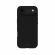 Holdit Silicone за Apple iPhone Air, черен на супер цени