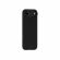 Holdit Silicone за Apple iPhone Air, черен изображение 2