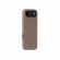 Holdit Silicone за Apple iPhone Air, кафяв изображение 2