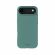 Holdit Silicone за Apple iPhone Air, зелен на супер цени