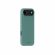Holdit Silicone за Apple iPhone Air, зелен изображение 2