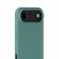 Holdit Silicone за Apple iPhone Air, зелен изображение 4