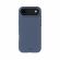 Holdit Silicone за Apple iPhone Air, тъмносин на супер цени