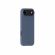 Holdit Silicone за Apple iPhone Air, тъмносин изображение 2