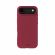 Holdit Silicone за Apple iPhone Air, червен на супер цени