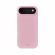Holdit Silicone за Apple iPhone Air, розов на супер цени