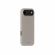 Holdit Silicone за Apple iPhone Air, сив/кафяв изображение 2