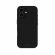 Holdit Silicone за Apple iPhone 17, черен на супер цени