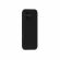 Holdit Silicone за Apple iPhone 17, черен изображение 2