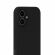 Holdit Silicone за Apple iPhone 17, черен изображение 4