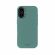 Holdit Silicone за Apple iPhone 17, зелен на супер цени