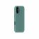 Holdit Silicone за Apple iPhone 17, зелен изображение 2