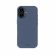 Holdit Silicone за Apple iPhone 17, тъмносин на супер цени