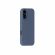 Holdit Silicone за Apple iPhone 17, тъмносин изображение 2