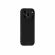 Holdit Silicone за Apple iPhone 17 Pro, черен изображение 2