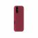 Holdit Silicone за Apple iPhone 17, червен изображение 2