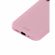 Holdit Silicone за Apple iPhone 17, розов изображение 3