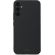 Holdit Slim за Samsung Galaxy A14, черен на супер цени