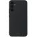 Holdit Slim за Samsung Galaxy A34, черен на супер цени