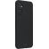 Holdit Slim за Samsung Galaxy A34, черен изображение 2