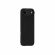 Holdit Soft MagSafe за Apple iPhone Air, черен изображение 2