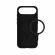 Holdit Soft MagSafe за Apple iPhone Air, черен изображение 4