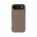 Holdit Soft MagSafe за Apple iPhone Air, кафяв на супер цени