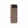 Holdit Soft MagSafe за Apple iPhone Air, кафяв изображение 2