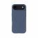 Holdit Soft MagSafe за Apple iPhone Air, тъмносин на супер цени