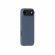 Holdit Soft MagSafe за Apple iPhone Air, тъмносин изображение 2