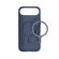 Holdit Soft MagSafe за Apple iPhone Air, тъмносин изображение 4