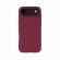 Holdit Soft MagSafe за Apple iPhone Air, червен на супер цени