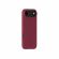 Holdit Soft MagSafe за Apple iPhone Air, червен изображение 2