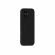 Holdit Soft MagSafe за Apple iPhone 17, черен изображение 2