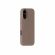 Holdit Soft MagSafe за Apple iPhone 17, кафяв изображение 2