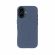 Holdit Soft MagSafe за Apple iPhone 17, тъмносин на супер цени