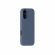Holdit Soft MagSafe за Apple iPhone 17, тъмносин изображение 3