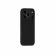 Holdit Soft MagSafe за Apple iPhone 17 Pro, черен изображение 2