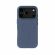 Holdit Soft MagSafe за Apple iPhone 17 Pro Max, тъмносин на супер цени