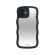 Holdit Wavy за Apple iPhone 12/12 Pro, черен на супер цени