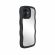 Holdit Wavy за Apple iPhone 12/12 Pro, черен изображение 2