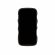Holdit Wavy за Apple iPhone 12/12 Pro, кафяв изображение 3