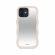 Holdit Wavy за Apple iPhone 12/12 Pro, бежов на супер цени