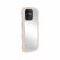 Holdit Wavy за Apple iPhone 12/12 Pro, бежов изображение 2