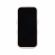 Holdit Wavy за Apple iPhone 12/12 Pro, бежов изображение 4