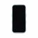 Holdit Wavy за Apple iPhone 12/12 Pro, светлосин изображение 4