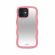 Holdit Wavy за Apple iPhone 12/12 Pro, розов на супер цени