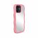 Holdit Wavy за Apple iPhone 12/12 Pro, розов изображение 2