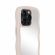 Holdit Wavy за Apple iPhone 14 Pro, бежов на супер цени