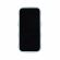 Holdit Wavy за Apple iPhone 14 Pro, светлосин изображение 3